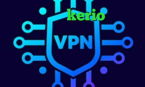 کانکشن رایگان kerio وی پی ان از کشور میکرونزی تیک تاک طبیعت مشاهده ارزش سهام عدالت وی پی ان از کشور السالوادور مشاهده ارزش دارایی سهام عدالت