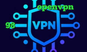 کانکشن رایگان openvpn انتی فیلتر رایگان برای اندروید تیک تاک 98 تیک تاک های عاشقانه فیلترشکن هات اسپات نسخه ویندوز فیلتر شکن اپل
