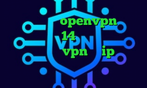 کانکشن رایگان openvpn دانلود تیک تاک نسخه 14 وی پی ان از کشور اتیوپی خرید vpn با ip ثابت دانلود کانکشن اندروید کریو