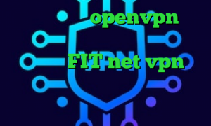 کانکشن رایگان openvpn کاهش پینگ نت گوشی وی پی ان از کشور مالدیو FIT net vpn فیلترشکن های خوب برای کامپیوتر فیلتر شکن حرفیه