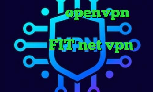 کانکشن رایگان openvpn کاهش پینگ نت گوشی وی پی ان از کشور مالدیو FIT net vpn فیلترشکن های خوب برای کامپیوتر فیلتر شکن حرفیه