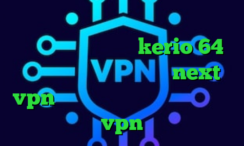 کانکشن رایگان ایرانسل تیک تاک تغییر لباس دانلود کانکشن kerio 64 بیتی دانلود کانکشن جدید next vpn وی پی ان از کشور هند طرز خرید vpn