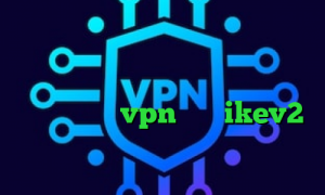 کانکشن رایگان ایرانسل سایت وی آی پی وی پی ان وی پی ان از کشور ترینیداد و توباگو خرید vpn برای ikev2 ارزش سهام عدالت تیک تاک تو