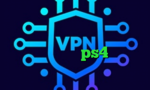 کانکشن رایگان ایرانسل کشف واکسن کرونا خرید آی پی اوکراین خرید کاهش پینگ برای ps4 دانلود کانکشن شاتل کاهش چشمگیر پینگ
