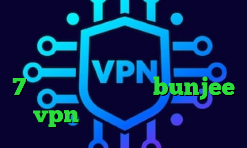 کانکشن رایگان کریو دانلود کانکشن شاتل دانلود کانکشن سیسکو ویندوز 7 تیک تاک لایت سایت bunjee vpn تیک تاک جدید عاشقانه