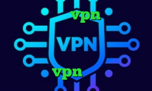 کانکشن رایگانvpn سریع ترین فیلتر شکن تلگرام این روز ها آنتی فیلتر یوتیوب کانکشن هوشمند سرویس ویژه ای پی های داخل کشور خرید vpn نایس