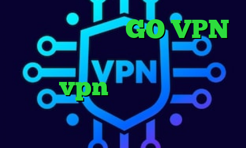 کانکشن رپیدشیر GO VPN مفید آنلاین کاهش پینگ زولا اروپا خرید vpn برای لب تاپ قیمت سهام عدالت امروز