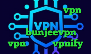 کانکشن رپیدشیر خرید vpn رایگان برای کامپیوتر کانکشن اینترنت bunjeevpn خرید vpn فیلترشکن vpnify