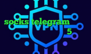 کانکشن زاماک فیلترشکن نسخه ویندوز socks telegram تیک تاک کوتاه کانکشن نانو استیشن5 فیلتر شکن قوی برای همراه اول