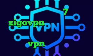 کانکشن ساختن در ویندوز 7 اپلیکیشن zigovpn خرید ای پی تی وی تست دانلود کانکشن جدید خرید قویترین vpn کریو برای موبایل