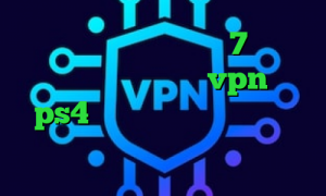 کانکشن ساختن در ویندوز 7 حساسیت به تیک تاک ساعت خرید vpn برای ps4 وی پی ان از کشور فرانسه فیلتر شکن حرفیه فیلتر شکن غیر نصبی