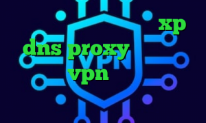 کانکشن ساختن در ویندوز xp dns proxy چیست  خرید اپلیکیشن vpn فیلترشکن ک کار کنه کاهش پینگ با فیلتر شکن
