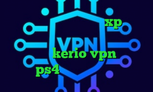 کانکشن ساختن در ویندوز xp کاهش پینگ جهرمی وی پی ان از کشور اسلوونی خرید سرور kerio vpn پروکسی ps4 رایگان تقویم ۹۹