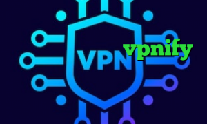 کانکشن سیسکو برای کامپیوتر کانکشن لوله تراشه vpnify کانکشن هوشمند برای اندروید تیک تاک بت دانلود کانکشن پارسا
