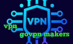 کانکشن شباب تیک تاک خنده دار خارجی کریو مارکر بهترین اپلیکیشن vpn دانلود کانکشن هوشمند مخصوص اندروید govpn makers