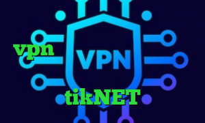 کانکشن صبا تیک تاک جدید خرید vpn صبا فیلترشکن نی نی سایت وی پی ان از کشور سوئد tikNET