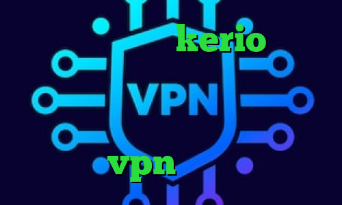 کانکشن صبا فروش kerio پرسرعت اکانت تبدیل اینترانت به اینترنت ارزش سهام عدالت چقدر است خرید قالب vpn تیک تاک عسل