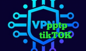کانکشن صبا پرسرعت آی پی کشور های مختلف خرید سرور pptp ای پی کشور هلند tikTOK