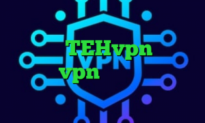کانکشن صبا کاهش پینگ نامحدود اپلیکیشن TEHvpn تیک تاک غمگین vpn تیک نت تیک تاک لایت