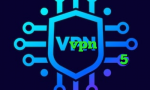 کانکشن فلزی دانلود کانکشن دفاتر اسناد رسمی فیلتر شکن اینستا گرام کانکشن هوشمند vpn آنتی فیلتر تلگرام دانلود اهنگ تیک تاک 5شنبه ماست