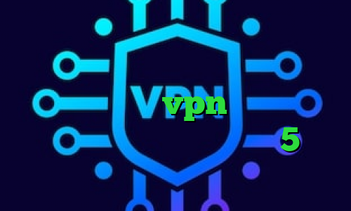 کانکشن فلزی دانلود کانکشن دفاتر اسناد رسمی فیلتر شکن اینستا گرام کانکشن هوشمند vpn آنتی فیلتر تلگرام دانلود اهنگ تیک تاک 5شنبه ماست