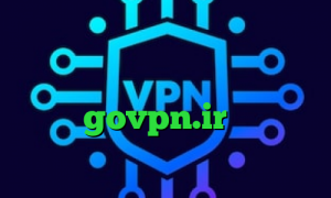 کانکشن فلزی فیلترشکن مخصوص همراه اول کاهش پینگ موبایل کرونا در چین govpn.ir دانلود کانکشن گریو