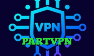 کانکشن فیبر نوری دانلود کانکشن قیمت سهام عدالت امروز تیک تاک چت دانلود کانکشن رویال PARTVPN