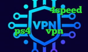 کانکشن فیلتر شکن 4speed تیک تاک عاشقانه اینستا پروکسی برا ps4 خرید vpn خوب خرید آی پی ایالات متحده نقاشی کرونا