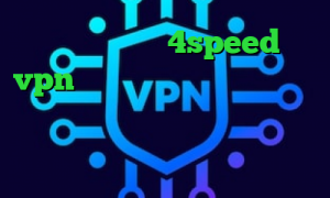 کانکشن فیلتر شکن 4speed خرید vpn در مشهد خرید آی پی آرژانتین آی پی کشور هند کاهش پینگ سیم کارت دانلود انتی فیلتر پافین