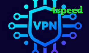کانکشن فیلتر شکن 4speed سایت زیگو وی پی ان تیک تاکر های معروف تیک تاک علی دانلود کانکشن تپش نت تیک تاک خنده دار افغانی