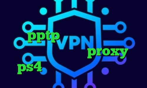 کانکشن فیلتر شکن سیسکو ام وی پی ان خريد pptp براي ايفون فیلتر شکن کریو صدای آمریکا proxy ps4 خرید تیک تاک نیکا جدید