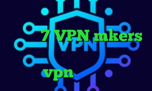 کانکشن فیلتر شکن سیسکو کانکشن ویندوز 7 VPN mkers وی پی ان از کشور اسلواکی طریقه خرید vpn تیک تاک رحمان