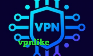 کانکشن فیلتر شکن کریو فیلتر ضد نیترات دانلود کانکشن مادوکس دانلود کانکشن اینترنت اندروید دانلود کانکشن هوشمند vpnlike علایم کرونا