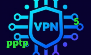 کانکشن فیلم تیک تاک وب دانلود کانکشن سیسکو برای اندروید 5 تیک تاکر های معروف خرید سرور pptp فیلترشکن نسخه اندروید