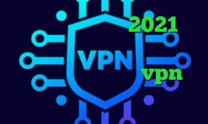 کانکشن قدیمی کریو 2021 کی هست تیک تاک خیانت رپ تیک تاک دانلود کانکشن جدید vpn کانکشن همراه اول