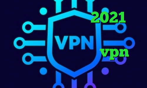 کانکشن قدیمی کریو 2021 کی هست تیک تاک خیانت رپ تیک تاک دانلود کانکشن جدید vpn کانکشن همراه اول
