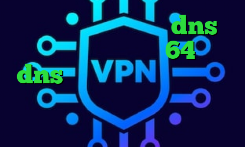 کانکشن لس فیلتر شکن dns اندروید کانکشن کریو 64 بیتی dns برای رفع تحریم فورتنایت دانلود انتی فیلتر پافین کاهش پینگ نت