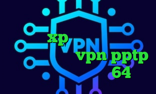 کانکشن لوله تراشه فیلترشکن ویندوز xp تیک تاک متین تیک تاک ویدیو خرید vpn pptp برای آیفون کانکشن کریو 64 بیتی