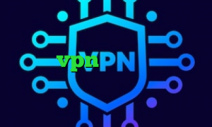 کانکشن لپتاپ فیلترشکن صدای امریکا اندروید تیک تاک چکه چکه تیک نت vpn فیلتر شکن صددرصد تضمینی فیلترشکن جدید رایگان اندروید