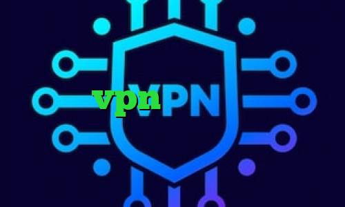 کانکشن لپتاپ فیلترشکن صدای امریکا اندروید تیک تاک چکه چکه تیک نت vpn فیلتر شکن صددرصد تضمینی فیلترشکن جدید رایگان اندروید