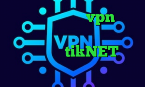 کانکشن لپتاپ میکرvpn آنتی فیلتر تونل دانلود کانکشن دانشگاه بیرجند آدرس tikNET تیک تاک خارجی جدید