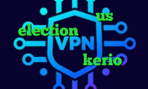 کانکشن لیمیتد us election تیک تاک چالش فیلترشکن اینستاگرام واسه اندروید خرید آنلاین کریو kerio خرید آی پی لبنان