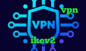 کانکشن لیمیتد کانکشن vpn کاهش پینگ چیست آنتی فیلتر من و تو انتی فیلتر گوشی اندروید خرید ikev2