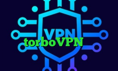 کانکشن لینکداین کانکشن مجازی تغییر آی پی به کشور دیگر اندروید سایت torboVPN فیلترینگ تلگرام آمار کرونا