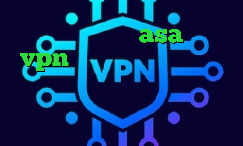 کانکشن ماکروفر asa خرید vpn هفتگی وی پی ان از کشور عراق خرید آی پی قزاقستان کانکشن ساکس
