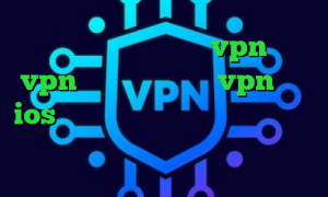 کانکشن ماکروفر تیک نت vpn خرید vpn بهترین اپلیکیشن vpn برای ios سرویس تبدیل اینترانت به اینترنت تبدیل اینترانت به اینترنت رایگان