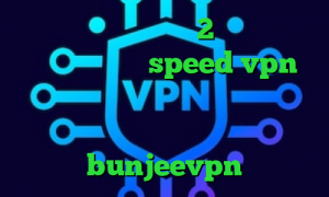 کانکشن مجازی تیک تاک 2 بینی دانلود کانکشن هوشمند speed vpn دانلود کانکشن تونل پلاس فیلترشکن رایگان برای کامپیوتر ویندوز bunjeevpn