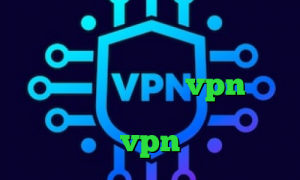 کانکشن مخصوص سیسکو تیک تاک غیرتی کره ای تیک تاک ثبت نام وی پی ان از کشور تونگا خرید vpn بدون نیاز به ایمیل ساخت اپلیکیشن vpn