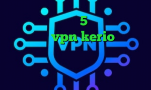 کانکشن نانو استیشن5 کاهش پینگ بازی ها خرید vpn kerio برای کامپیوتر فیلترشکن خوب برای دسکتاپ تیک تاک های عاشقانه خرید آی پی تایوان
