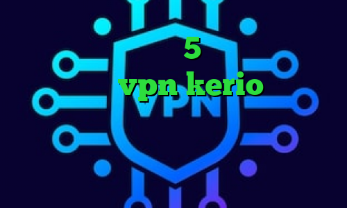 کانکشن نانو استیشن5 کاهش پینگ بازی ها خرید vpn kerio برای کامپیوتر فیلترشکن خوب برای دسکتاپ تیک تاک های عاشقانه خرید آی پی تایوان